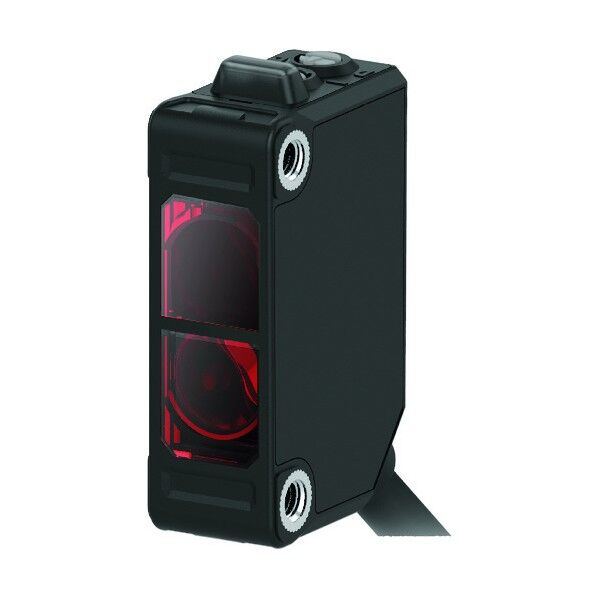 小型長距離光電センサ BJX3M-PDT 1点