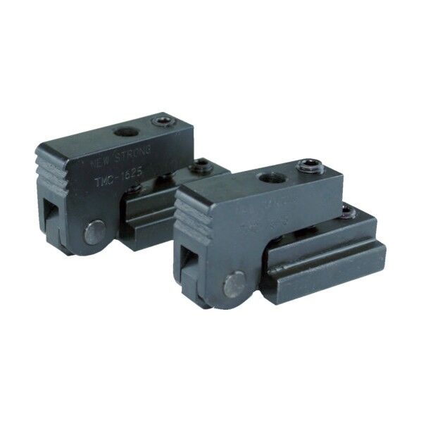 Tスロットミニクランプ