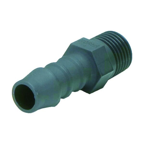 ジェットクーラ用ホースジョイント