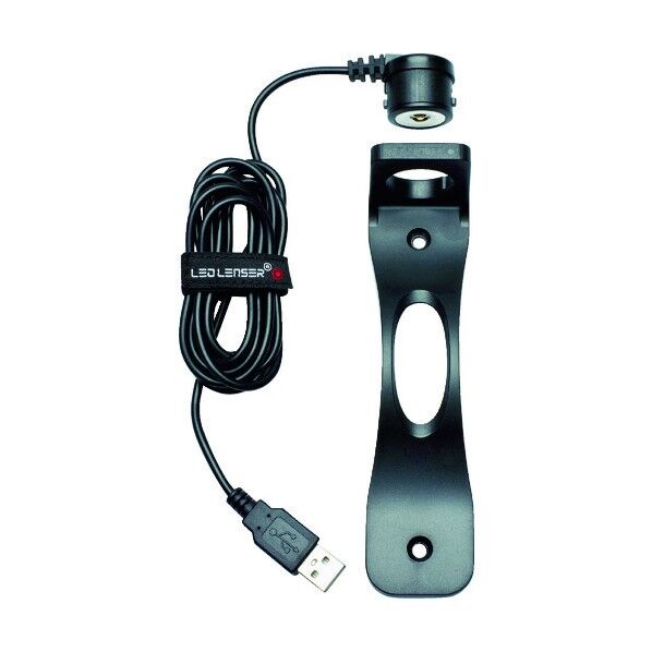 P5R用フローティングチャージシステム