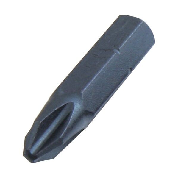 ドライバービット(プラス)