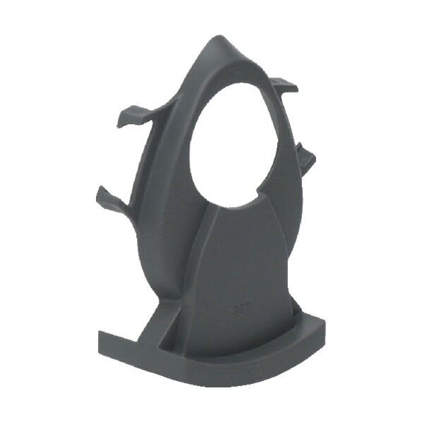 吸水カバー #387N