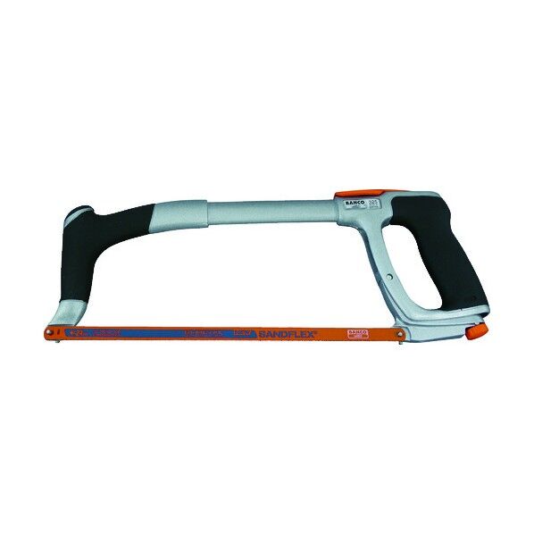 エルゴフレーム300mm