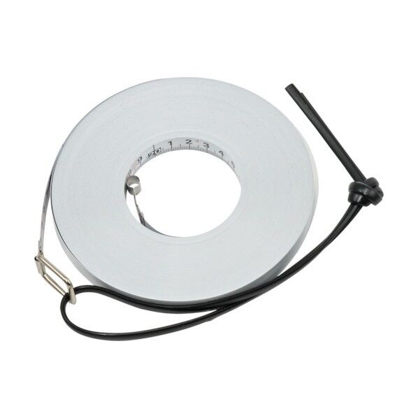 エンジニヤテン交換用テープ 30m×mm ENW-30R 1