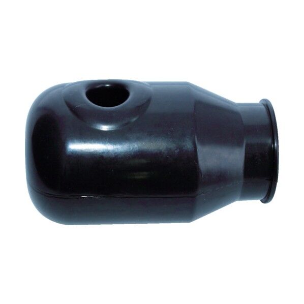 THPN用オイルタンク 105 x 61 x 61 mm THPN-165H 1点