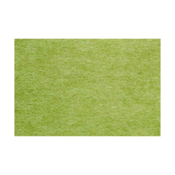 エコパンチカーペット