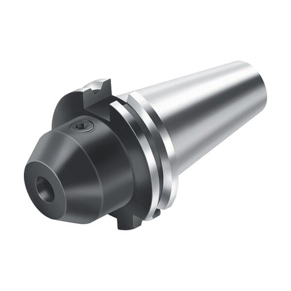 AK170Sウェルドンアダプター