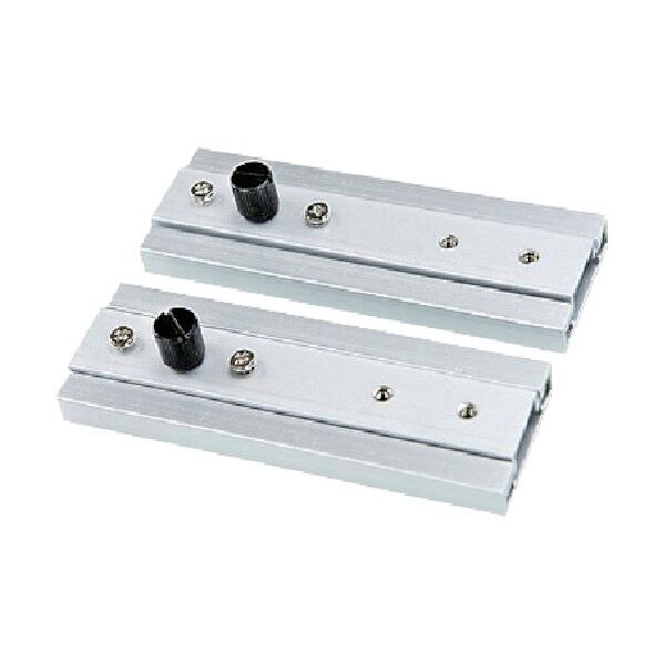 ATEN スライドレールキット