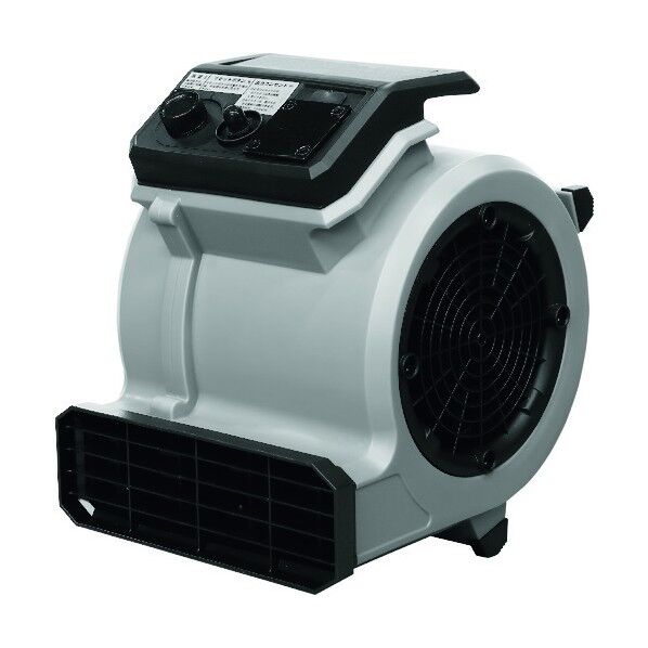 エアームーバー BF531