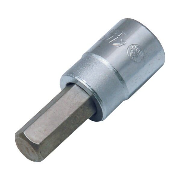 12.7 ヘックスソケット 14.0mm HS127140 1点