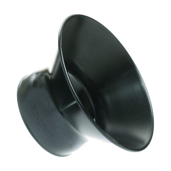 4-1/2 帯電防止 丸ノズル (2-1/2システム) NL81303AS 1本