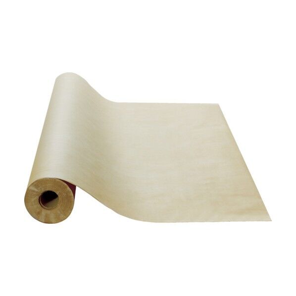 クラフト両面NSロール1000mm×50m