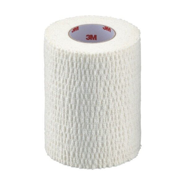 マルチポア スポーツライト