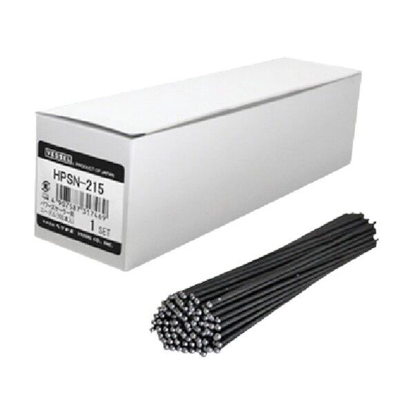 パワースケーラー用ニードル専用ニードル