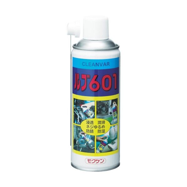 ルブ601(420ml)
