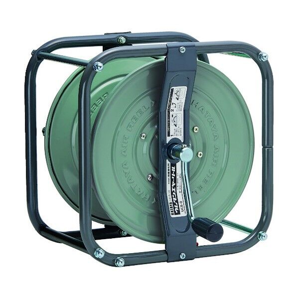 ウレタンエヤーリール リールのみ