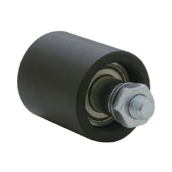 エンプラローラー