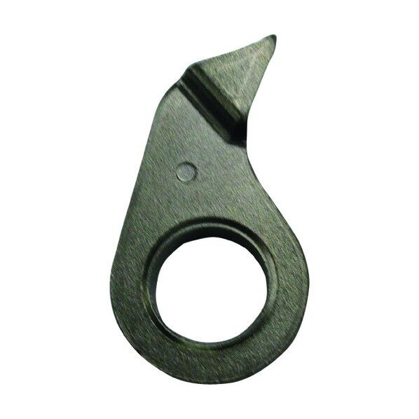 レバーブロック用部品 ツメ L4BA015-91551 1点