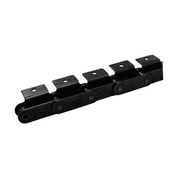 片山チエン C2082H(R) 2L A-1 60L(3M) KANAC2082H-2LA1T 1点...