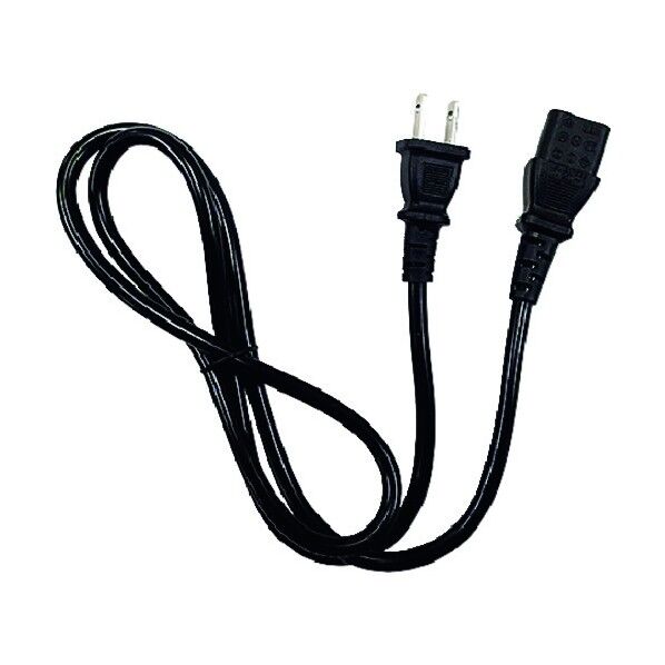 コンセントコード