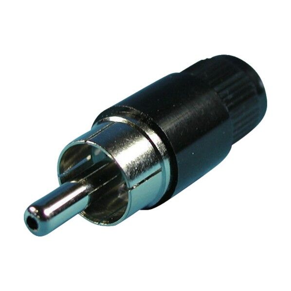 非常停止用コネクター(1個入) PAH-EMC 1個