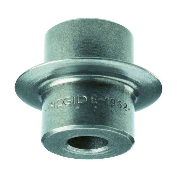 パイプカッター(強力型・4枚刃) 替刃