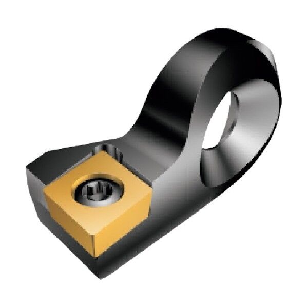 ボルトクリップ