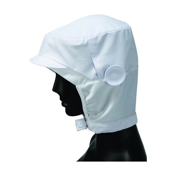 クールショートフード 旧SD5045 FCPU-1706-A9-L 1点