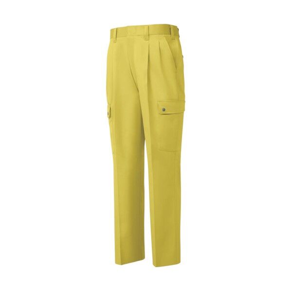 ラットズボン9193-81-115 9193-81-115 1点