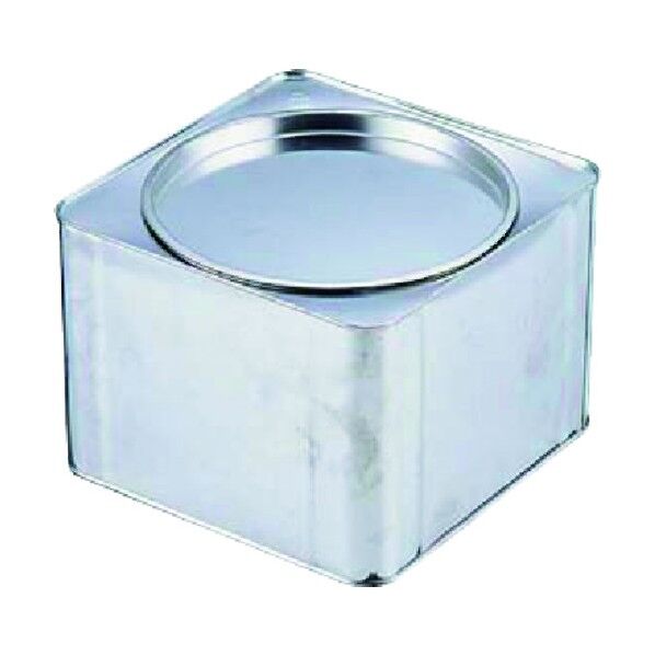 ホワイトプロダクト ケイネン ストーブ用固形燃料 5.5Kg 5.5kg GST1201 1個