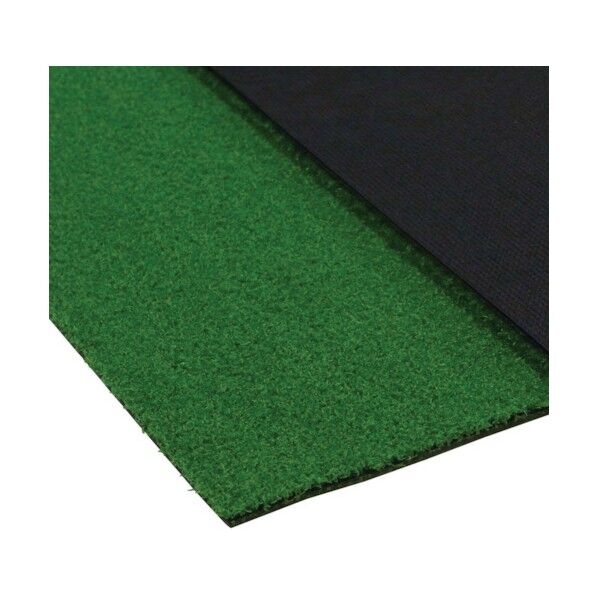 人工芝MG-34 4410440 1