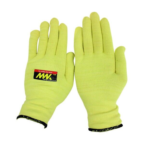 耐切創手袋 13G 薄手タイプ