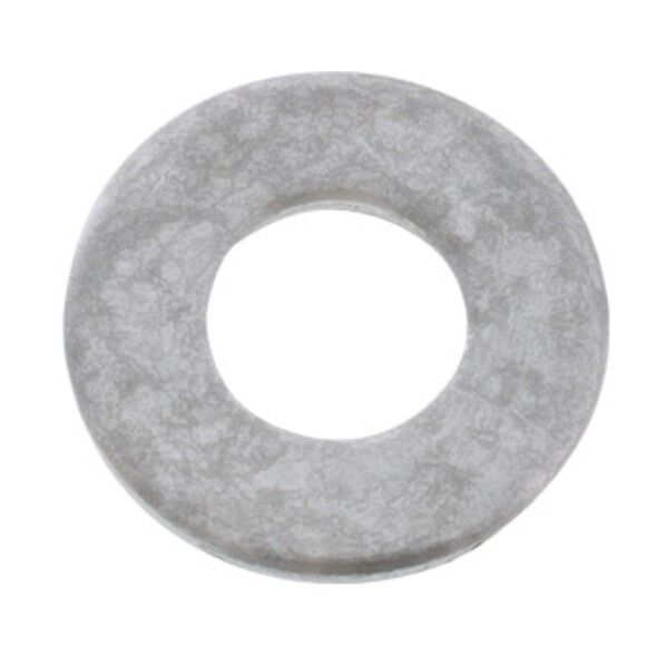 SUS丸ワッシャー輸入品 (5.5+0.3) 5.5×25×1.5 W0-02-U060-0552-5015-00 350本