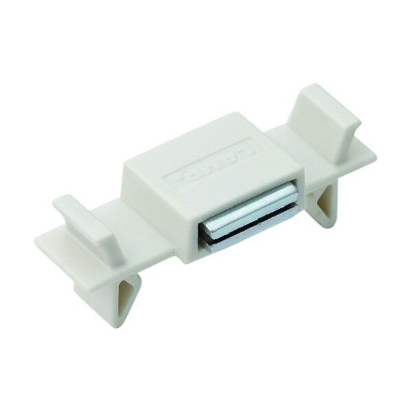 ワンタッチマグネットキャッチMC-YSW型