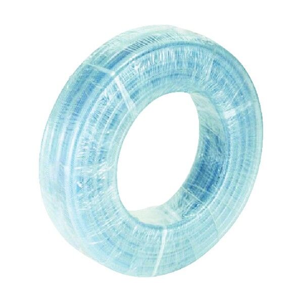 ブレードホース(30m巻き)