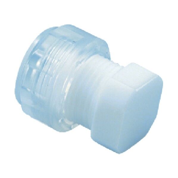 テフロンストップキャップ 6φ用 803-17-79-01 1点