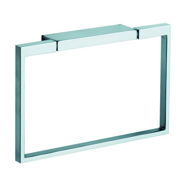 ウエスト タオルリング 170mm シャンパンゴールドヘアライン 46M-N0002-CHC 1点...