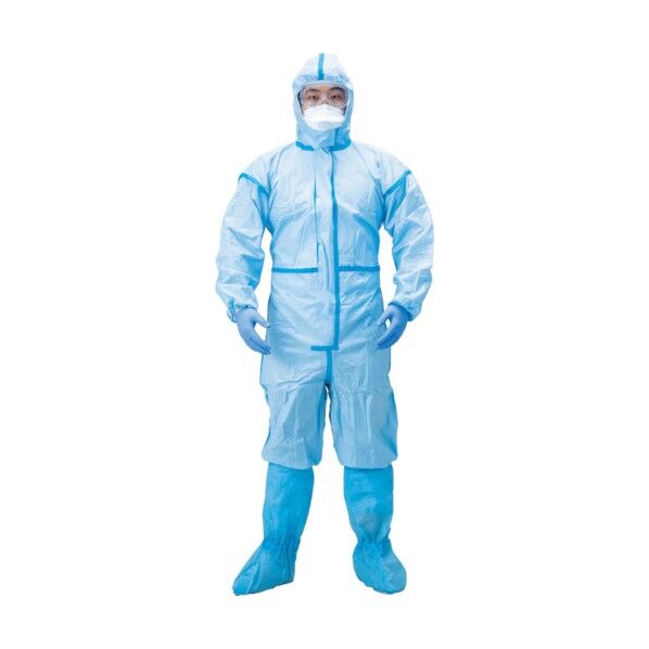 マストガードA-101