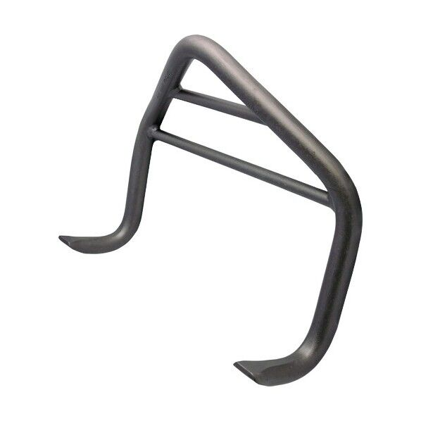 DD-BW型 1.5TON フック