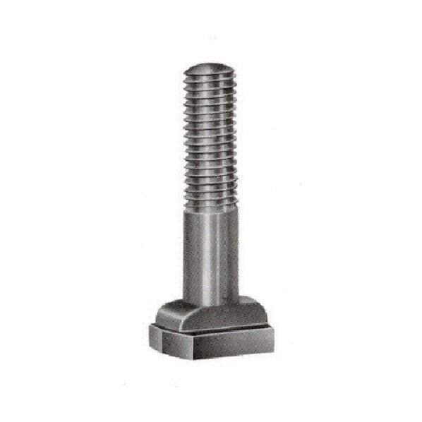 Tスロットボルト