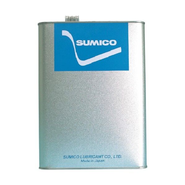 アリビオチェーンHT VG220 343244 1点