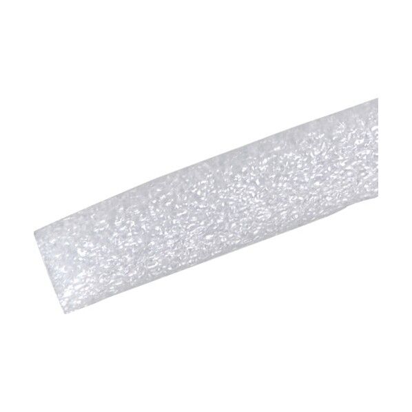 ミナフォーム マルマル