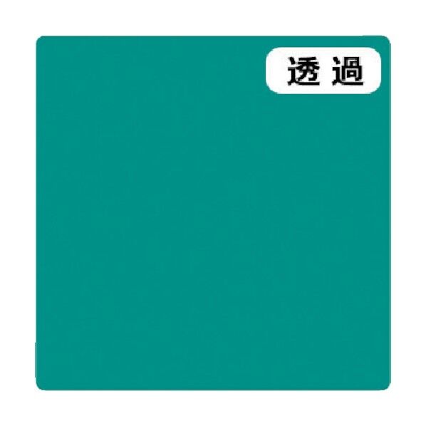 3M スコッチカル Jシリーズ TSC703 キュウイ 1000mmX切売 6300021335 1点