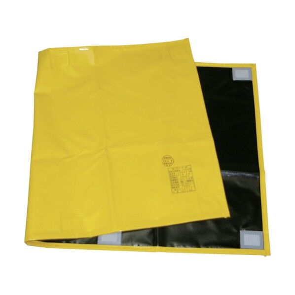 低圧ビニールシート