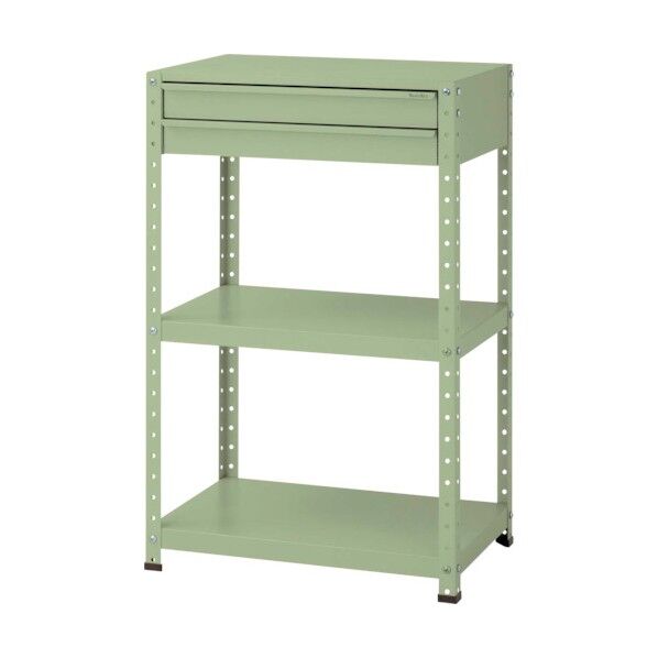 スペシャルワゴン W7H-S-G 1個