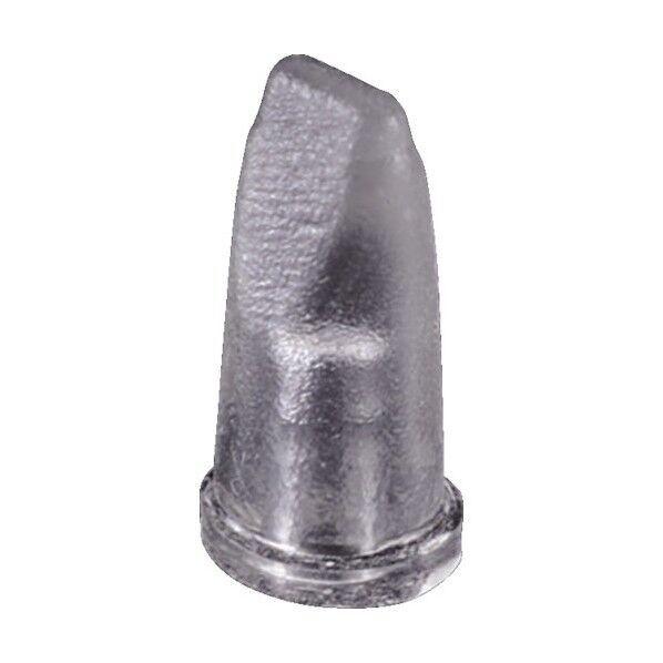 ゲルクリーナーペン