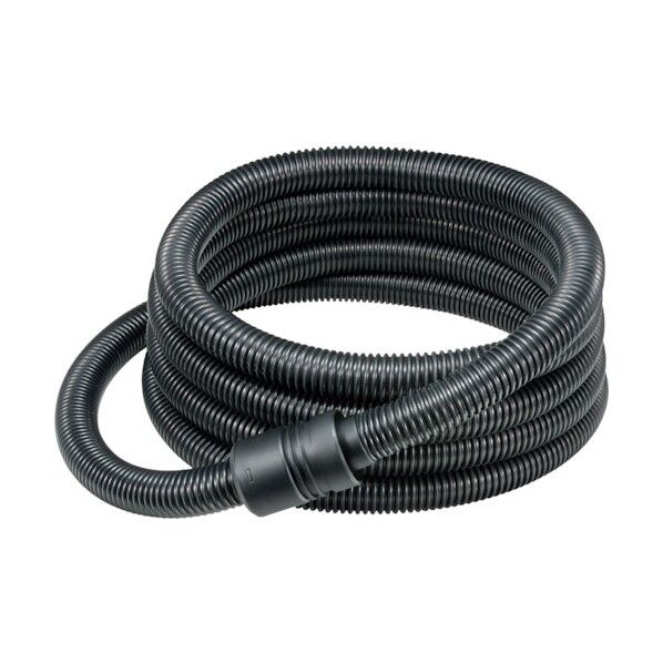 ホース組 374775 1個