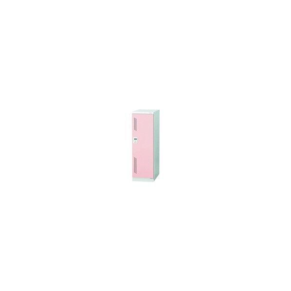 プラス 31357)LZ 更衣ロッカー LZ-MD PK 1点