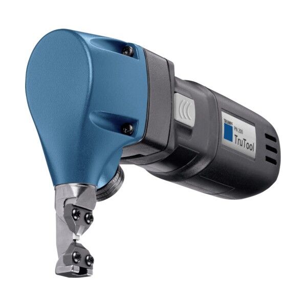 キーストンカッタ