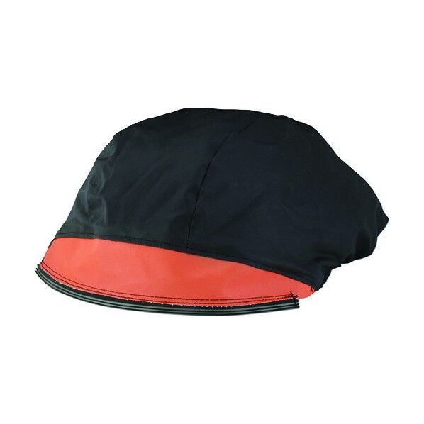 バーサフロー ヘッドカバー M-972